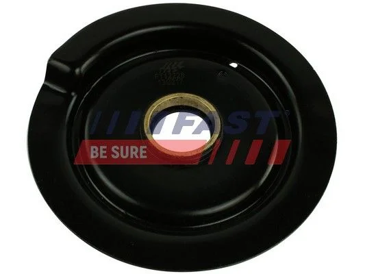 Assento da mola FAST FT12228