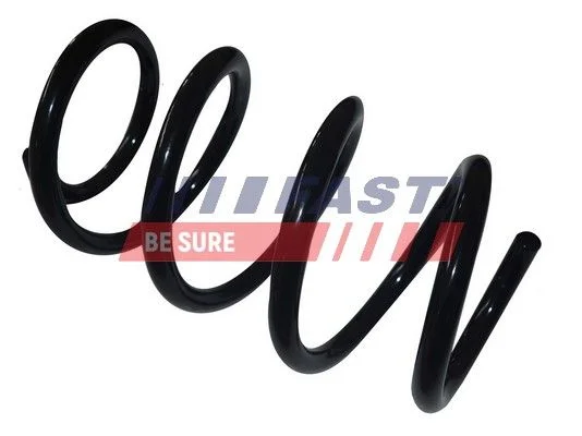 Suspension Spring FAST FT12230