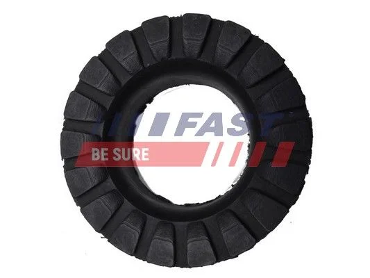 Supporting Ring, suspension strut support mount FAST FT12235