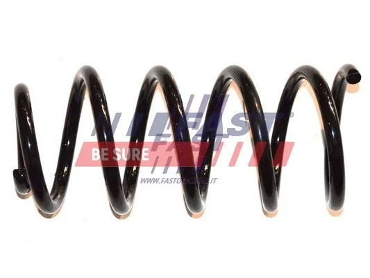Suspension Spring FAST FT12238