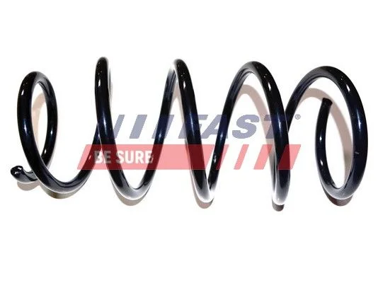 Suspension Spring FAST FT12248
