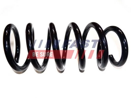 Mola de Suspensão FAST FT12249
