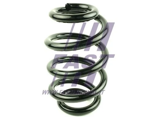 Mola de Suspensão FAST FT12282K