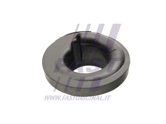 Anel de Suporte, suporte da suspensão FAST FT12701