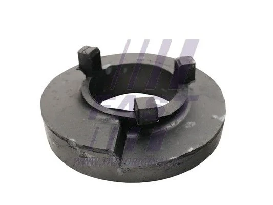 Anel de Suporte, suporte da suspensão FAST FT12702