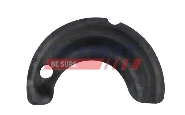 Suporte da mola FAST FT12703