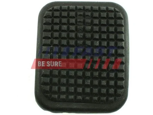 Tampa do pedal, pedal da embraiagem FAST FT13064