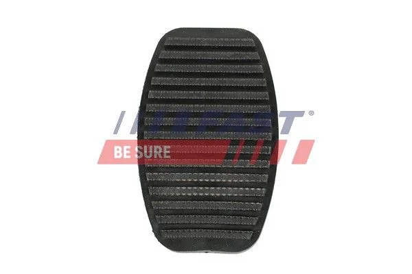 1630 FAST FT13085