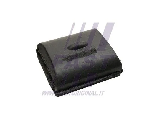 Mounting, leaf spring FAST FT13202