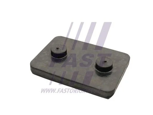 Suporte, mola de lâmina FAST FT13203