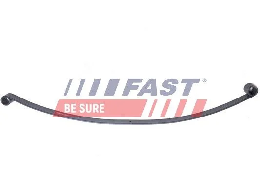 Spring Leaf FAST FT13308