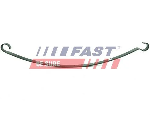 Spring Leaf FAST FT13309