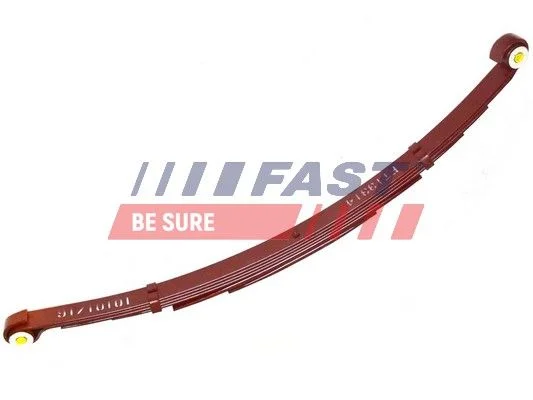 Spring Pack FAST FT13314