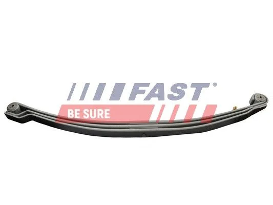 Spring Leaf FAST FT13316