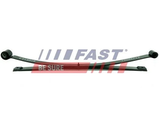 Spring Pack FAST FT13319
