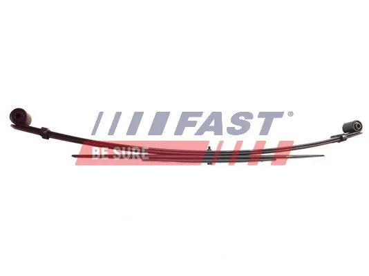Spring Leaf FAST FT13329