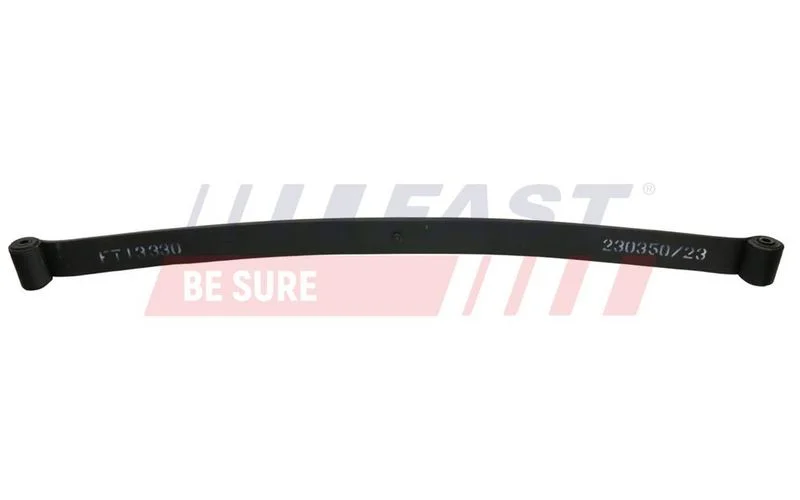 Spring Leaf FAST FT13330