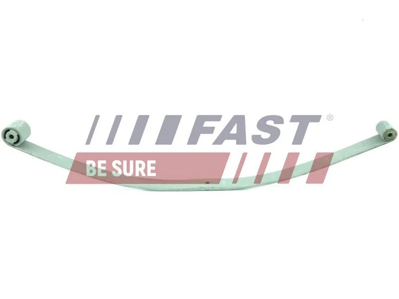 Spring Leaf FAST FT13331