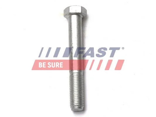 Suporte, mola de lâmina FAST FT13349