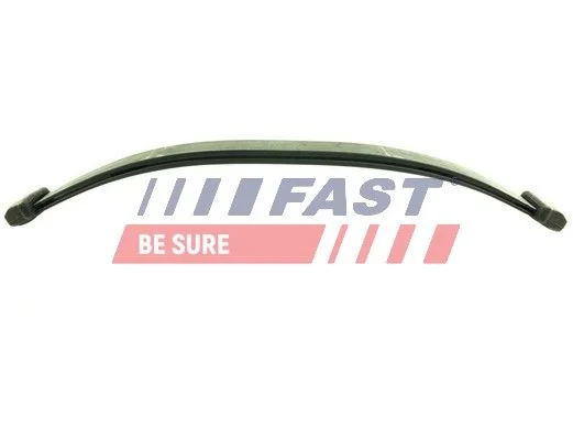 Spring Pack FAST FT13355