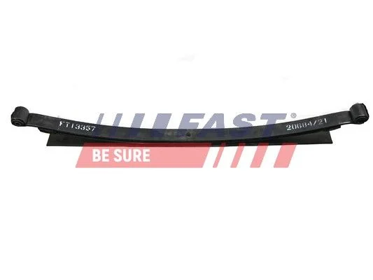 Spring Leaf FAST FT13357
