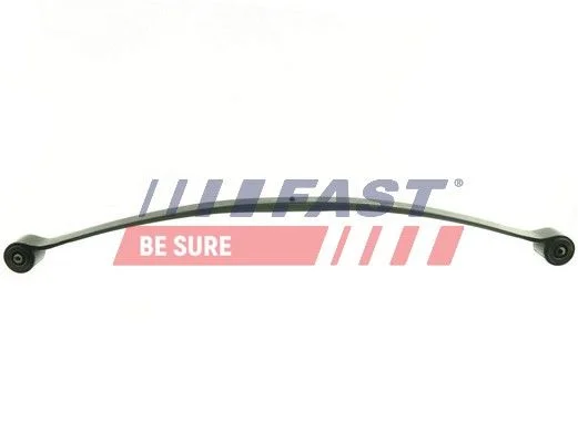 Spring Pack FAST FT13361