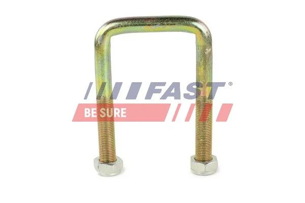 Bracadeira de mola FAST FT13366
