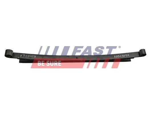 Mola de folha FAST FT13373