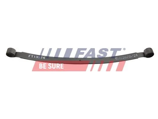 Spring Pack FAST FT13374