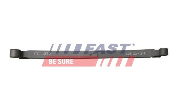 Spring Pack FAST FT13375