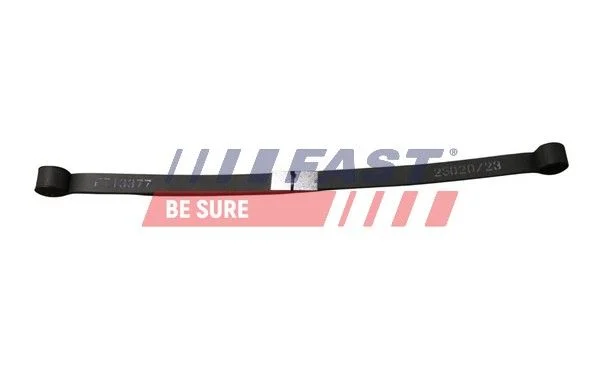 Spring Leaf FAST FT13377