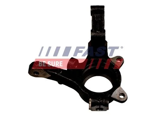Pivô de Direção, suspensão da roda FAST FT13510