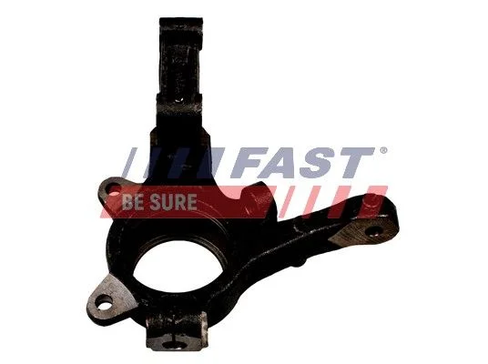 Pivô de Direção, suspensão da roda FAST FT13511