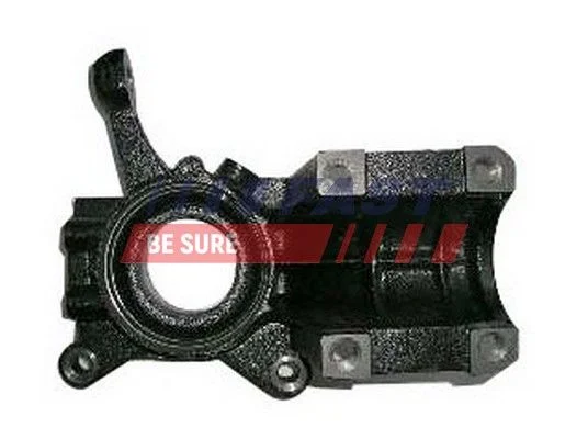 Steering Knuckle, wheel suspension FAST FT13513