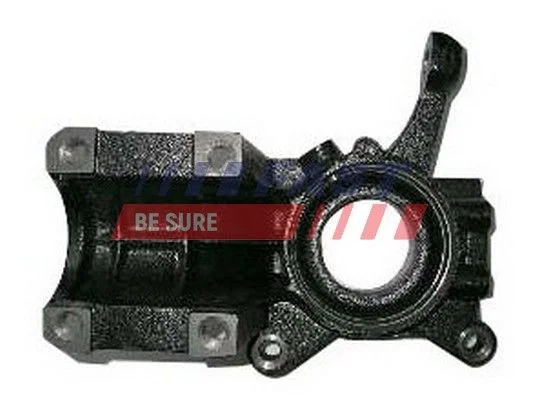 Pivô de Direção, suspensão da roda FAST FT13514