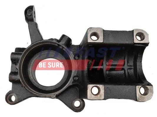 Pivô de Direção, suspensão da roda FAST FT13515