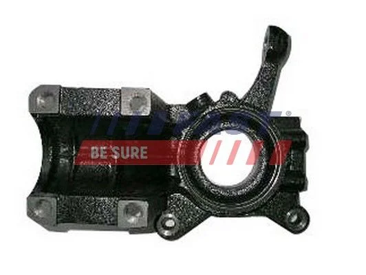 Pivô de Direção, suspensão da roda FAST FT13516