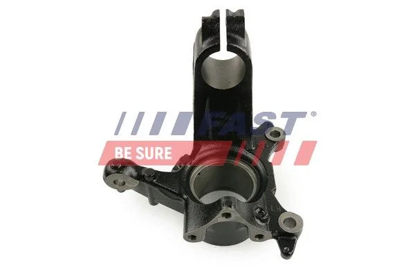 Pivô de Direção, suspensão da roda FAST FT13517
