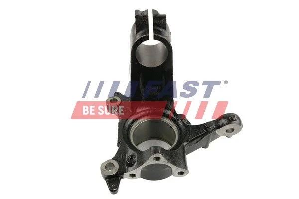 Pivô de Direção, suspensão da roda FAST FT13518