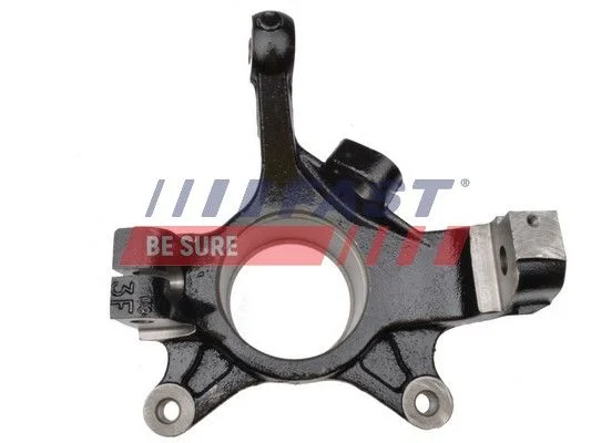 Pivô de Direção, suspensão da roda FAST FT13519