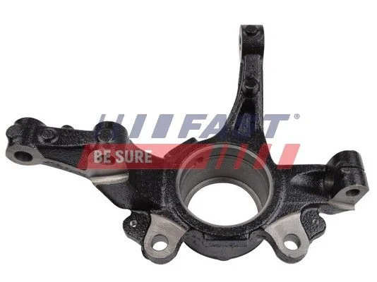 Pivô de Direção, suspensão da roda FAST FT13522