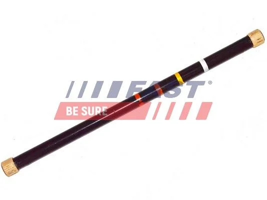 Alavanca de Suporte, barra de torção FAST FT13526