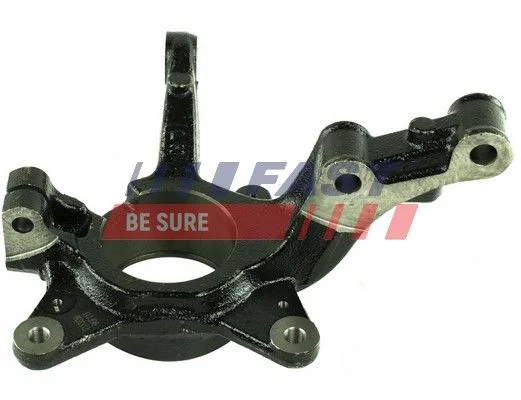 Pivô de Direção, suspensão da roda FAST FT13530
