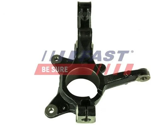 Pivô de Direção, suspensão da roda FAST FT13531