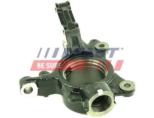 Pivô de Direção, suspensão da roda FAST FT13534