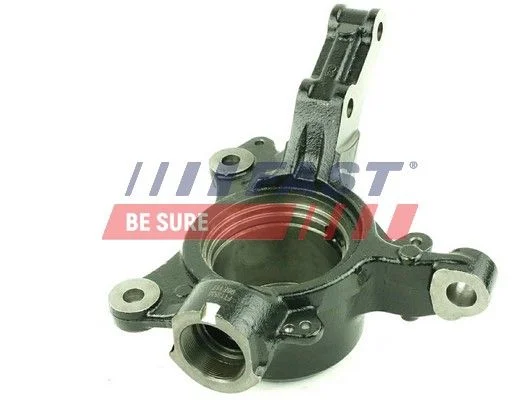 Pivô de Direção, suspensão da roda FAST FT13535