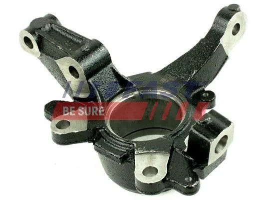 Pivô de Direção, suspensão da roda FAST FT13537