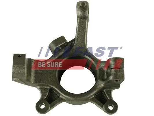Steering Knuckle, wheel suspension FAST FT13545