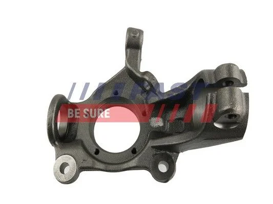 Pivô de Direção, suspensão da roda FAST FT13550