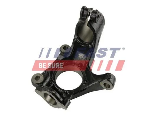 Steering Knuckle, wheel suspension FAST FT13551